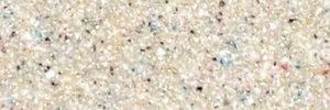 Sample_BeachSand