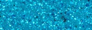 Sample_CoralBlue