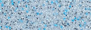 Sample_IceSilver