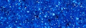 Sample_OceanBlue