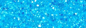 Sample_ReefBlue