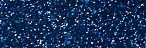Sample_VolcanicBlack