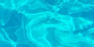 Surface_CoralBlue