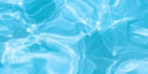 Surface_IceSilver