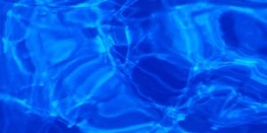 Surface_OceanBlue