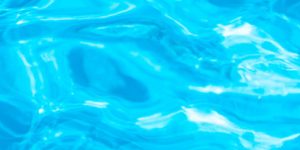 Surface_ReefBlue